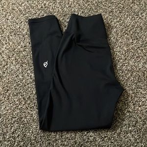 P’tula Taylor leggings